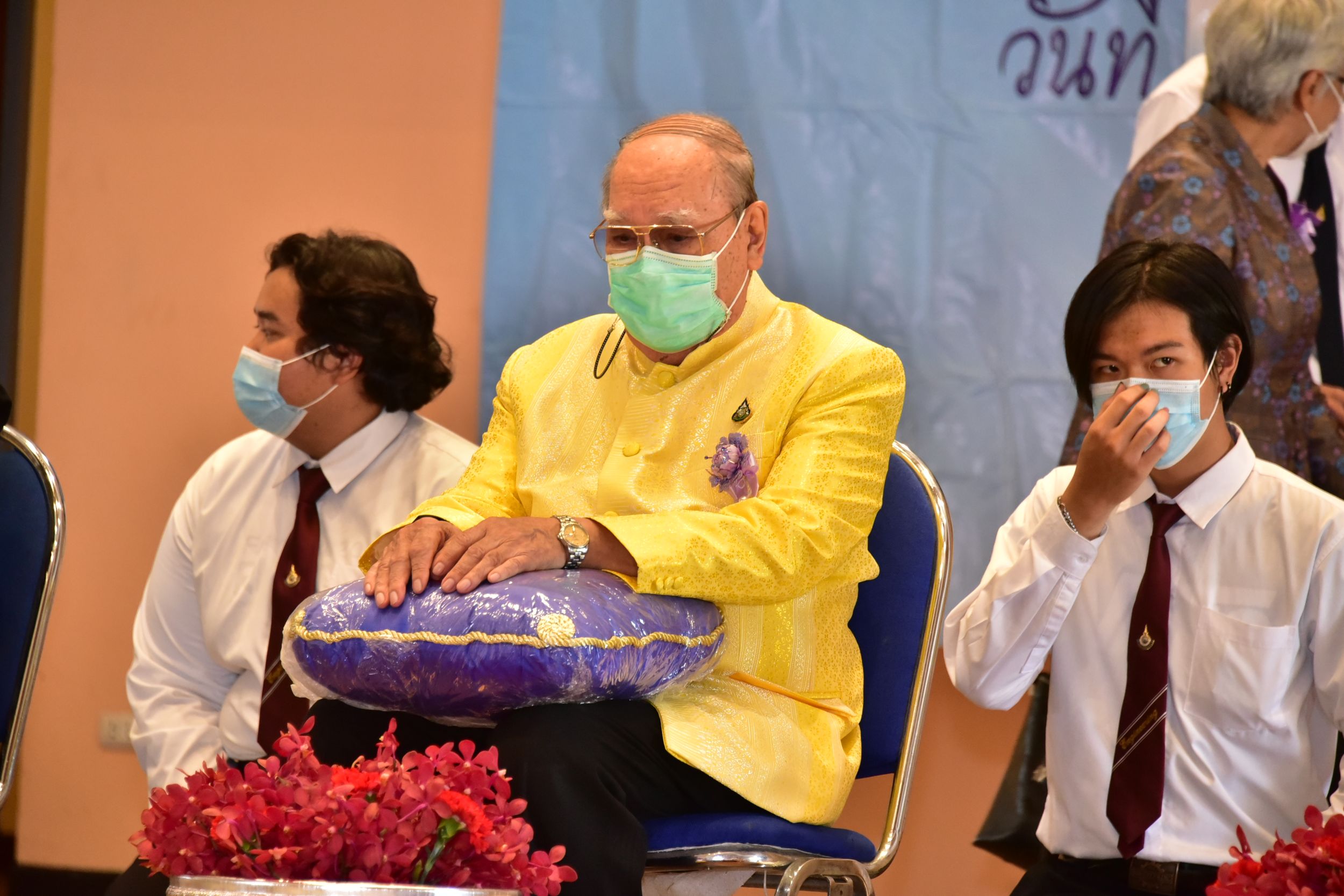 20210408-Rmutt Songkran Day-007.JPG